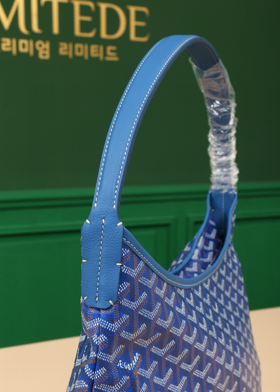 더미러THE Mirror_사진_20260302_2.jpg