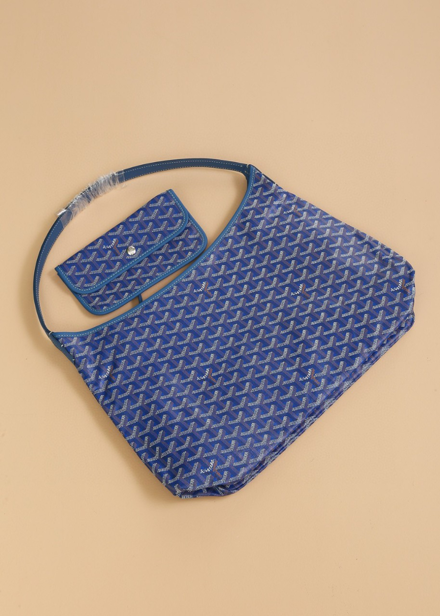 더미러THE Mirror_사진_20260302_6.jpg