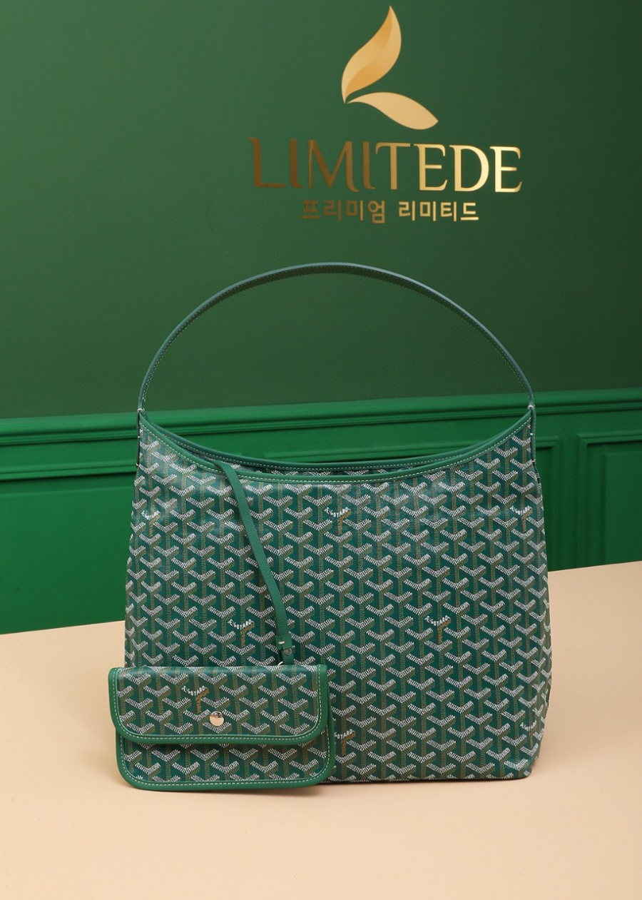 더미러THE Mirror_사진_20260302_1.jpg