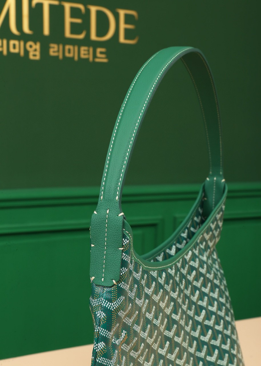 더미러THE Mirror_사진_20260302_3.jpg