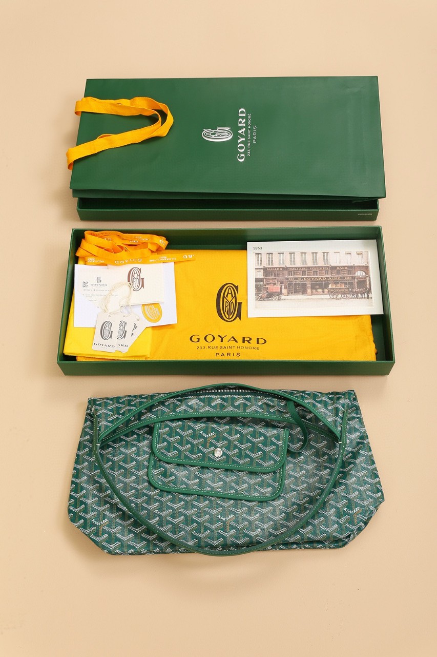 더미러THE Mirror_사진_20260302_9.jpg