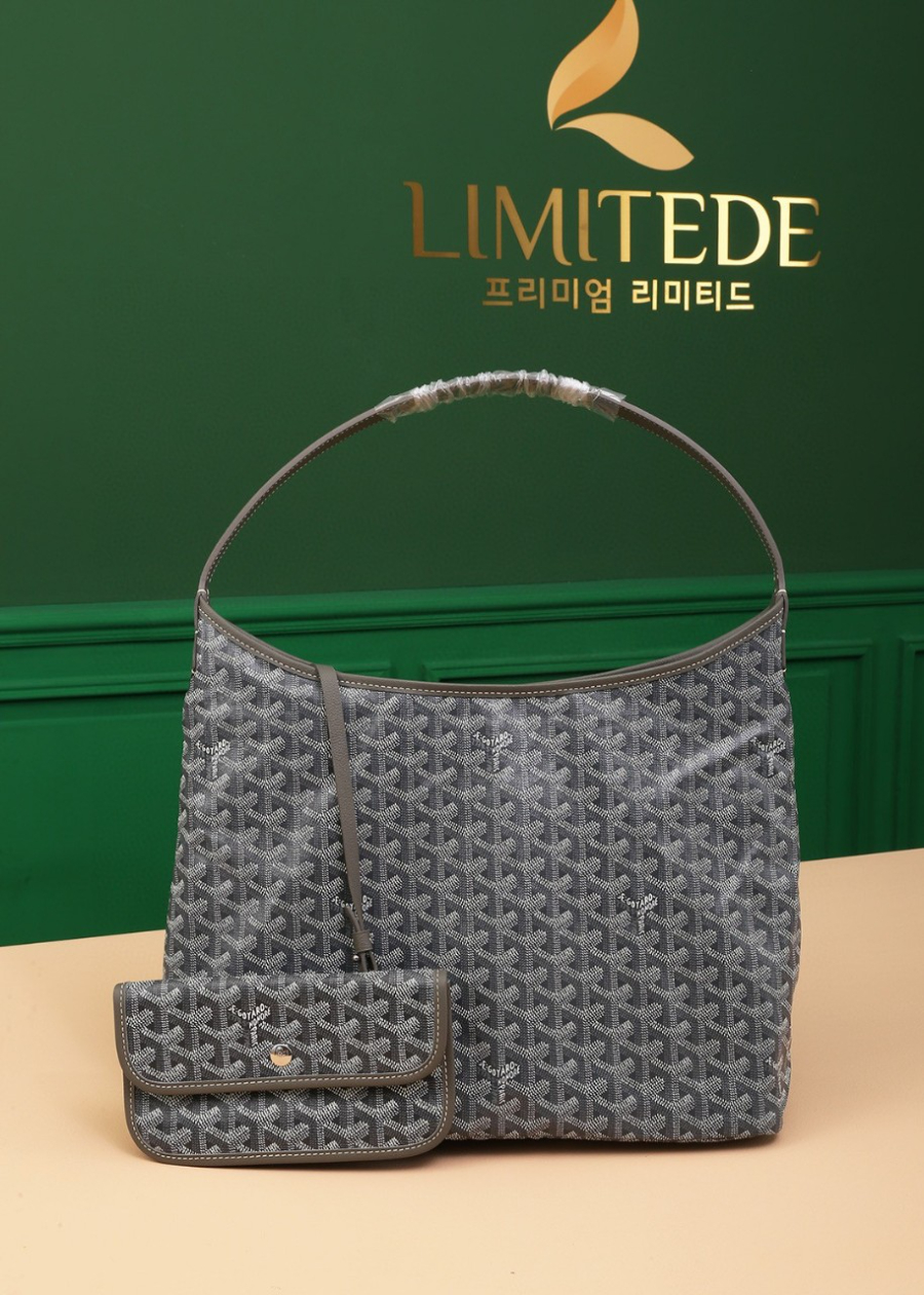 더미러THE Mirror_사진_20260302_1.jpg