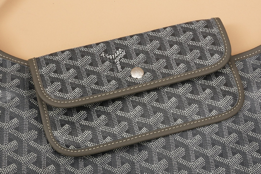 더미러THE Mirror_사진_20260302_9.jpg