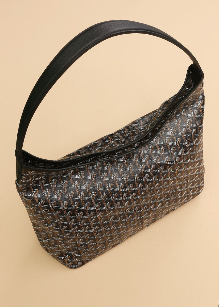 더미러THE Mirror_사진_20260302_6.jpg