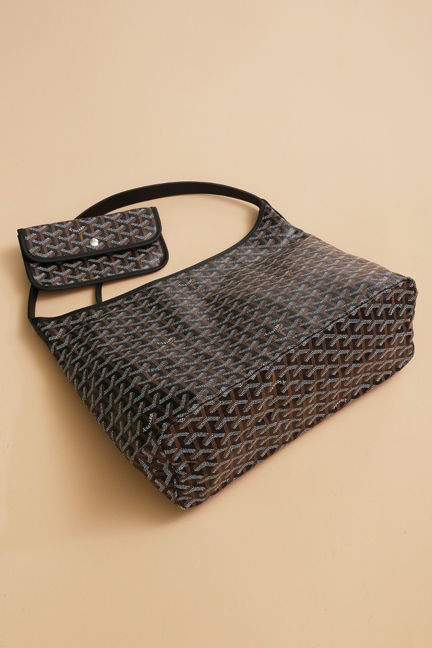 더미러THE Mirror_사진_20260302_5.jpg