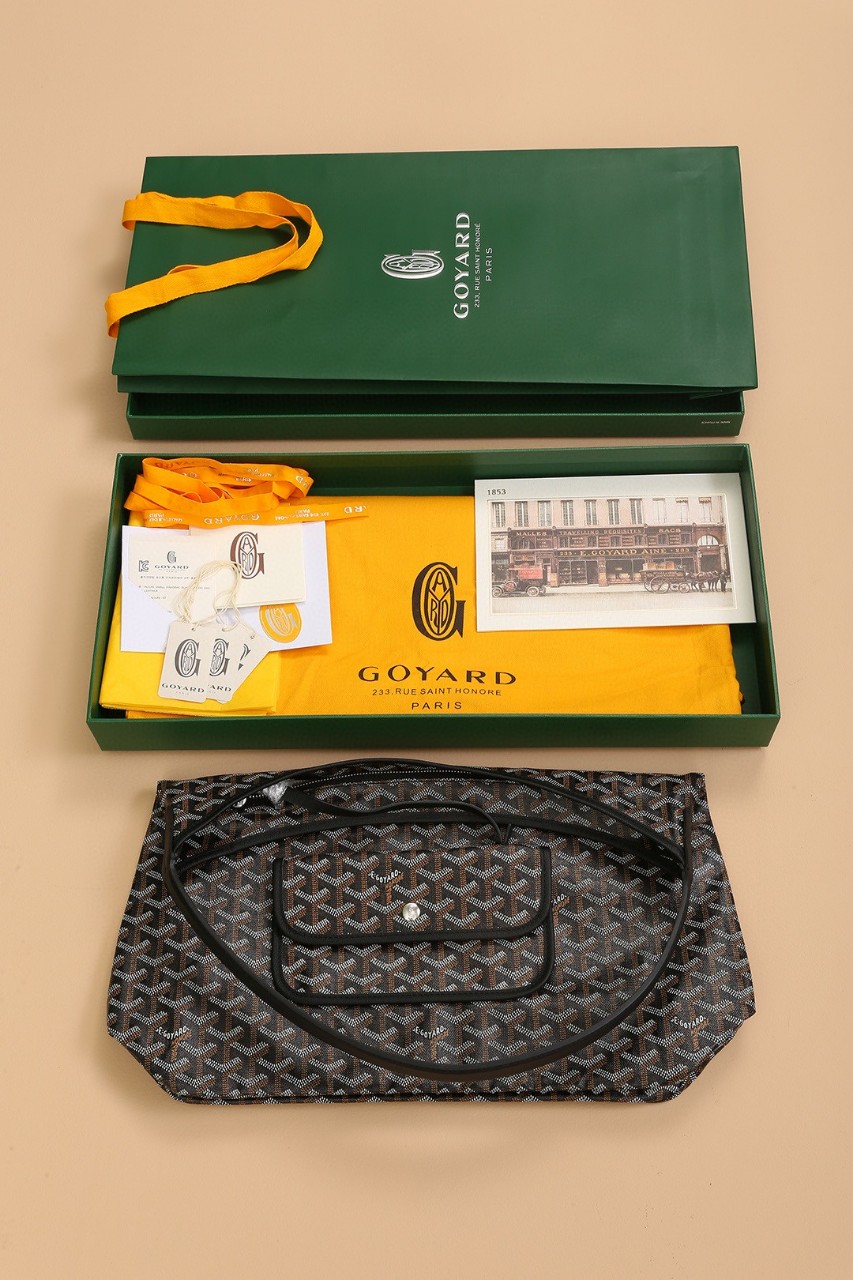 더미러THE Mirror_사진_20260302_8.jpg