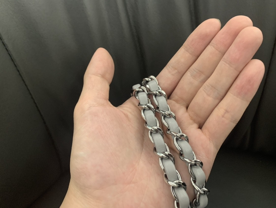 더미러THE Mirror_사진_20260308_5.jpg