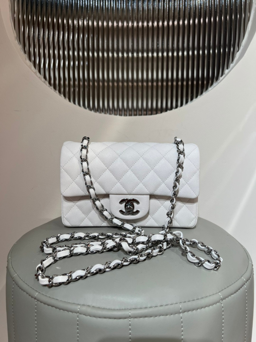 더미러THE Mirror_사진_20260308_5.jpg