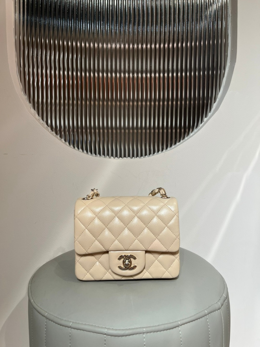 더미러THE Mirror_사진_20260308_2.jpg