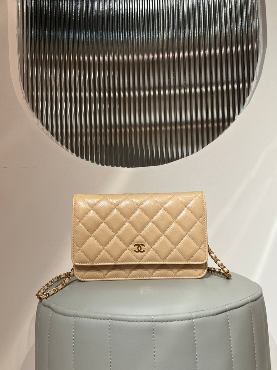 더미러THE Mirror_사진_20260308_1.jpg