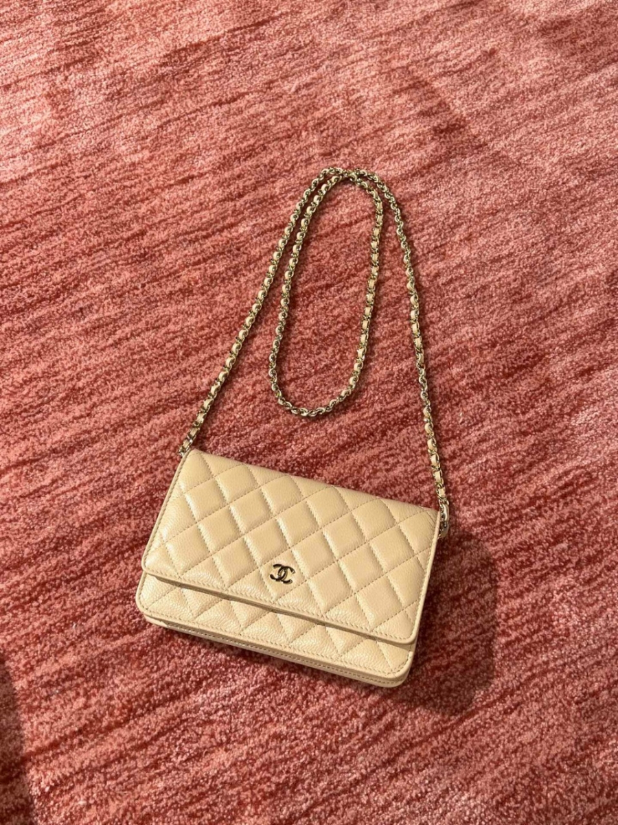 더미러THE Mirror_사진_20260308_6.jpg