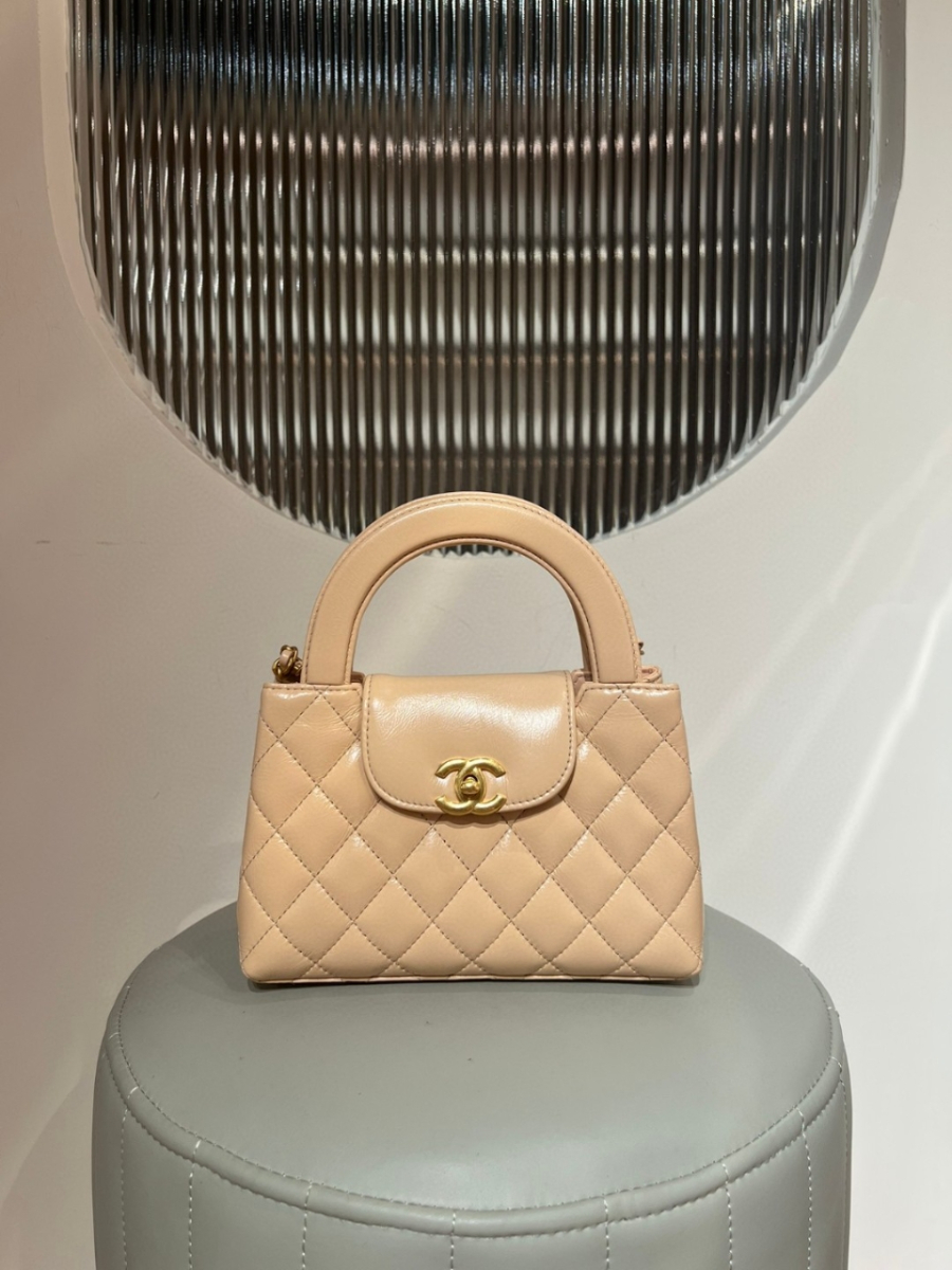 더미러THE Mirror_사진_20260308_1.jpg