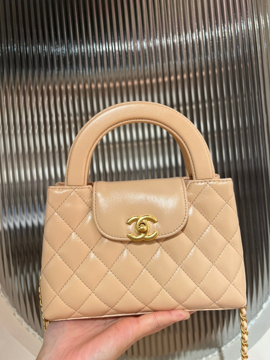 더미러THE Mirror_사진_20260308_8.jpg