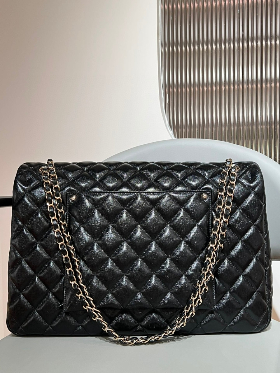 더미러THE Mirror_사진_20260308_5.jpg