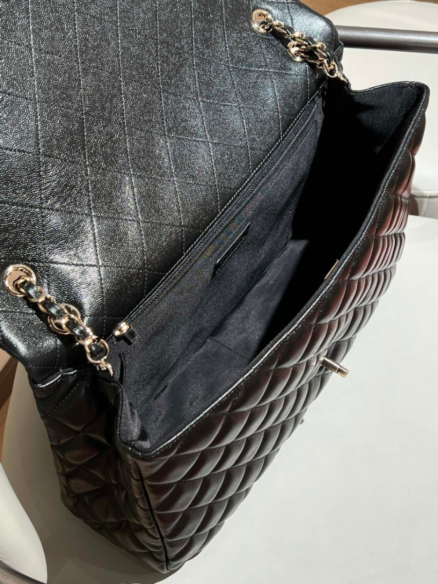 더미러THE Mirror_사진_20260308_7.jpg