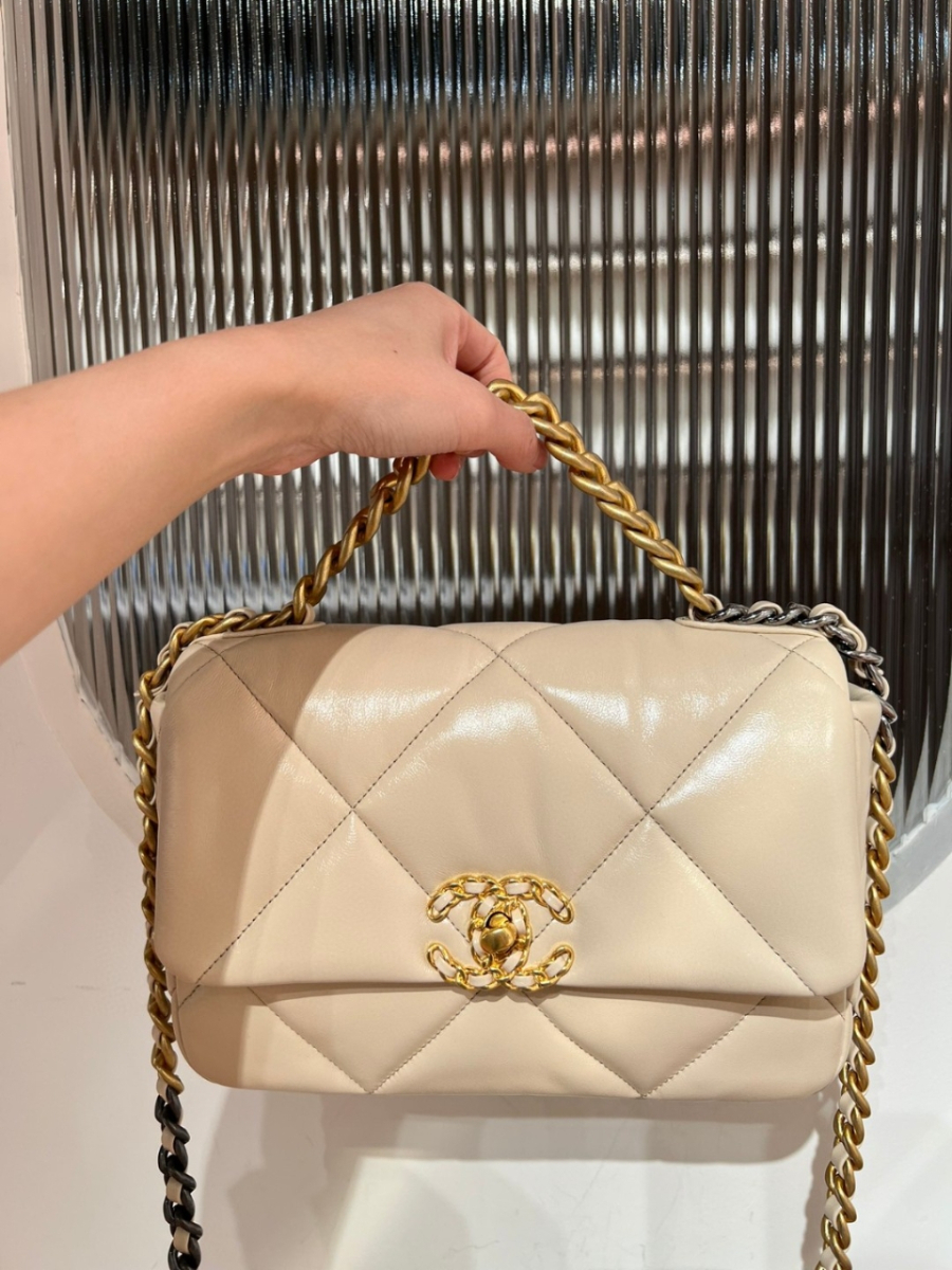 더미러THE Mirror_사진_20260308_6.jpg