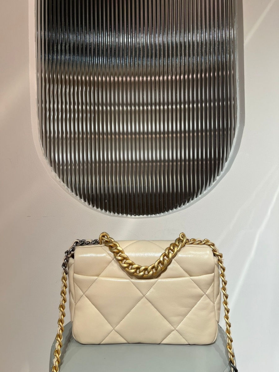 더미러THE Mirror_사진_20260308_8.jpg