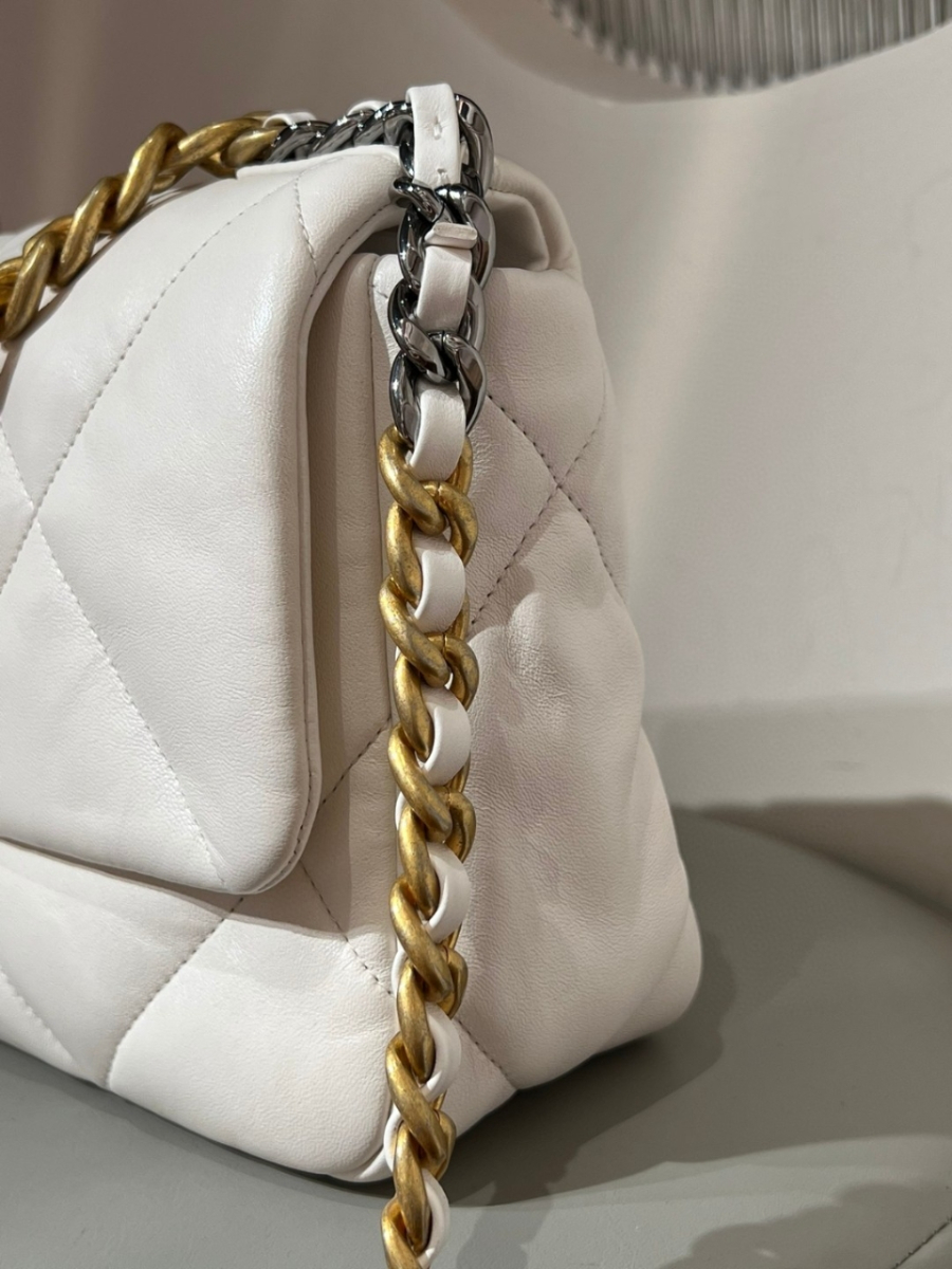 더미러THE Mirror_사진_20260308_7.jpg