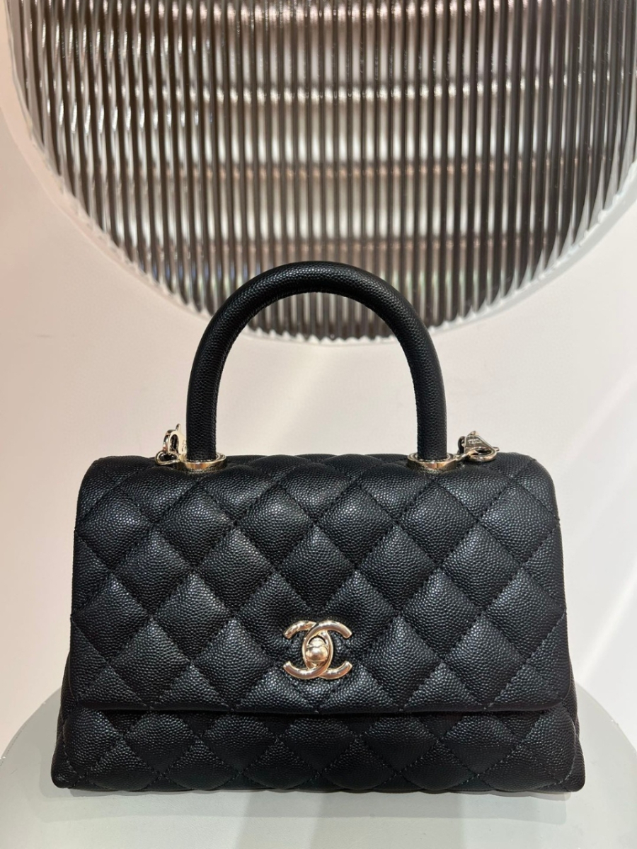 더미러THE Mirror_사진_20260308_1.jpg