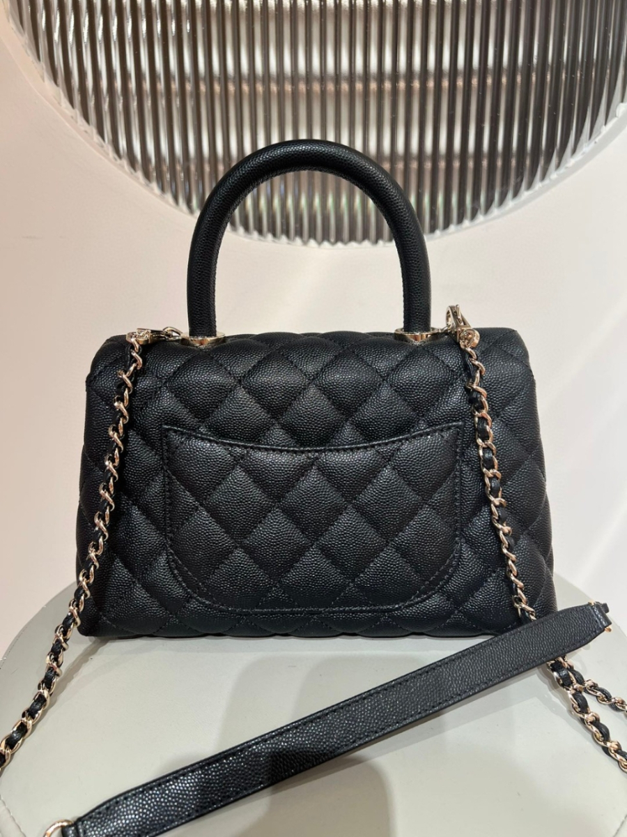 더미러THE Mirror_사진_20260308_2.jpg