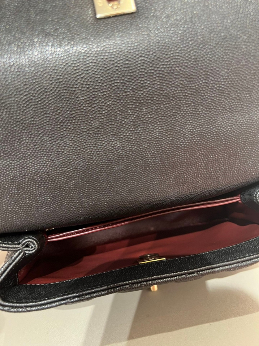 더미러THE Mirror_사진_20260308_5.jpg