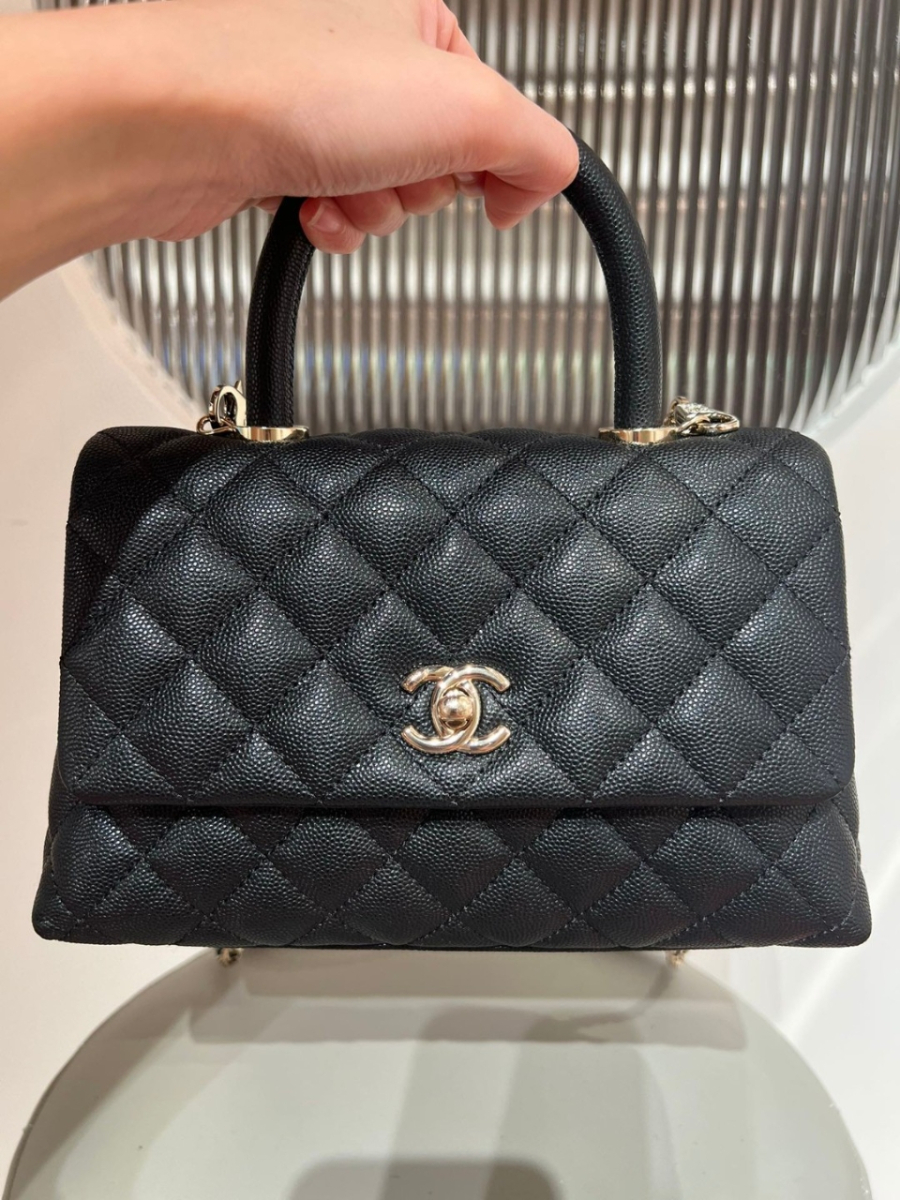 더미러THE Mirror_사진_20260308_8.jpg