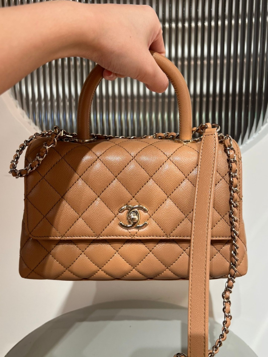 더미러THE Mirror_사진_20260308_2.jpg