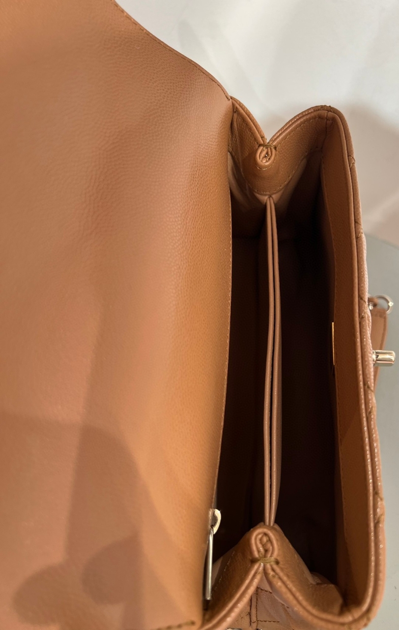 더미러THE Mirror_사진_20260308_4.jpg