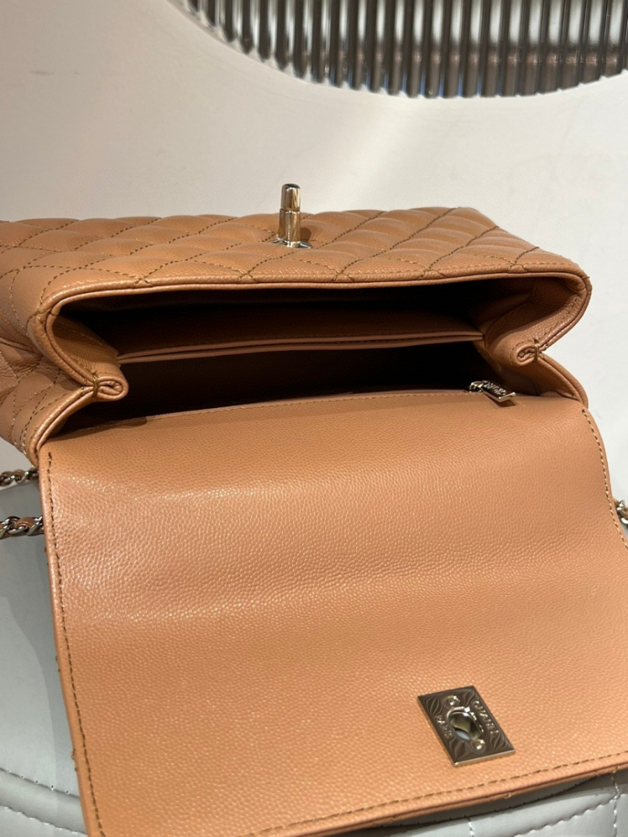 더미러THE Mirror_사진_20260308_5.jpg