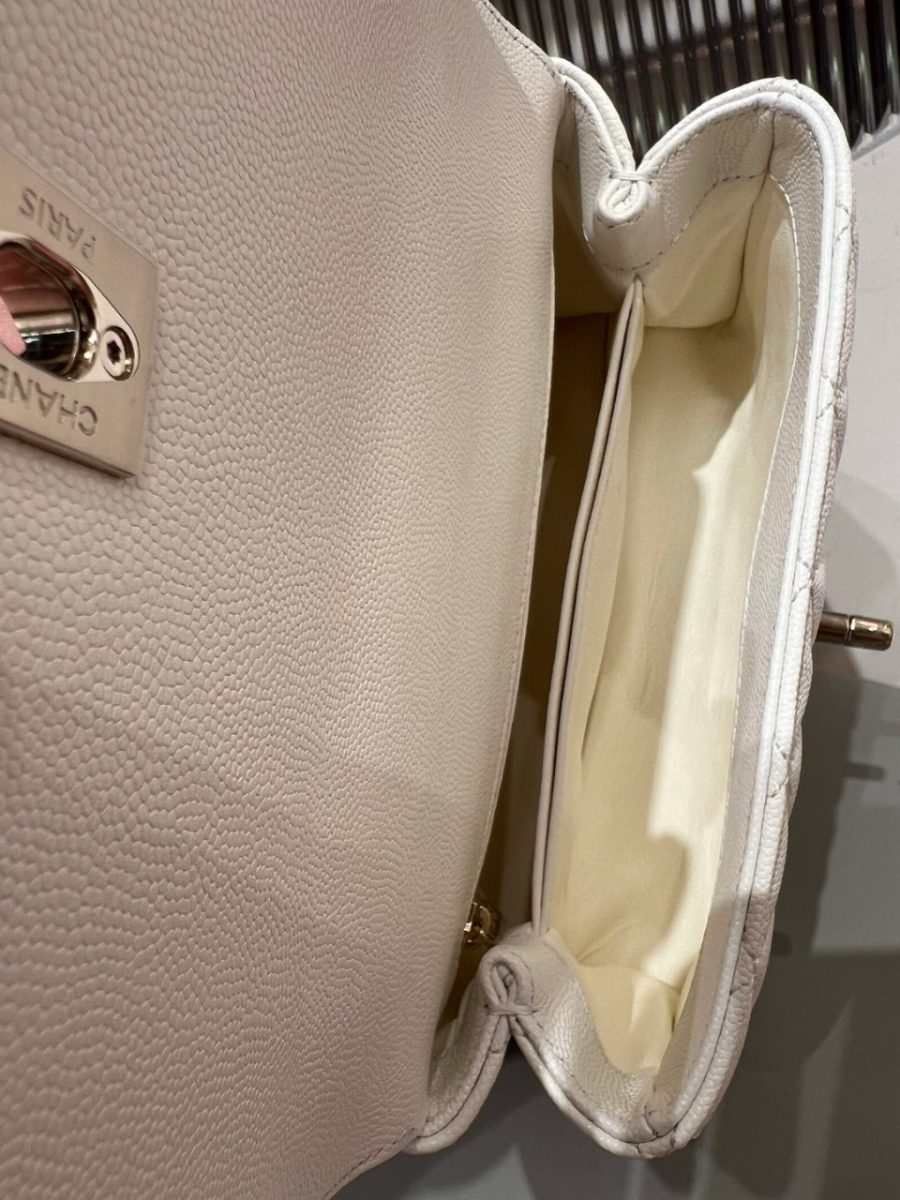 더미러THE Mirror_사진_20260308_6.jpg