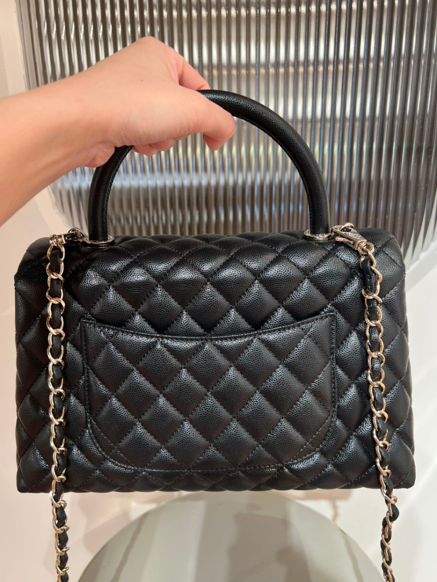 더미러THE Mirror_사진_20260308_7.jpg