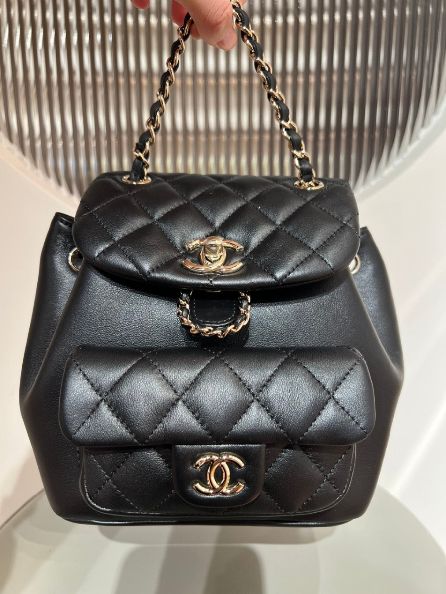 더미러THE Mirror_사진_20260308_8.jpg