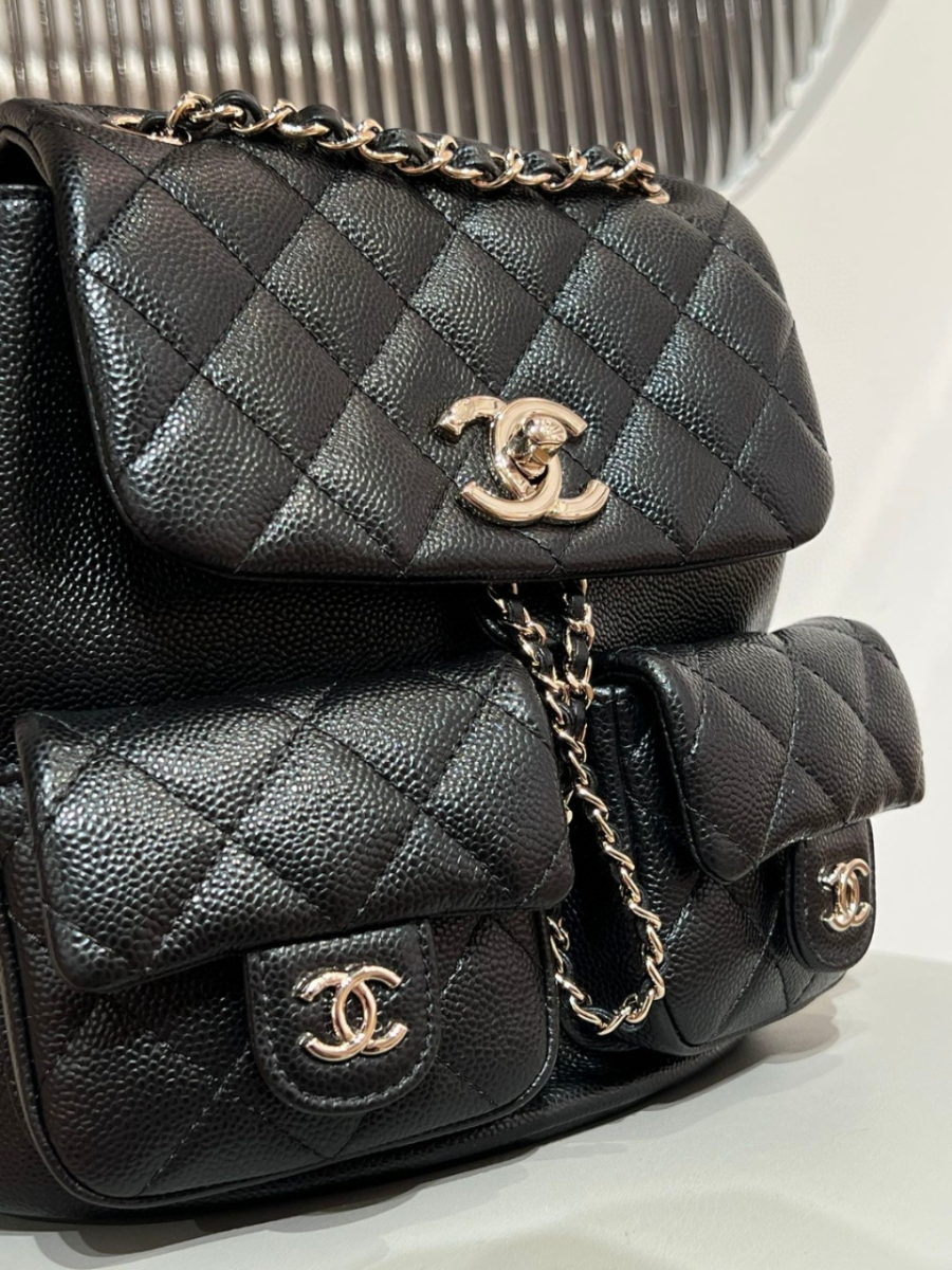 더미러THE Mirror_사진_20260308_5.jpg