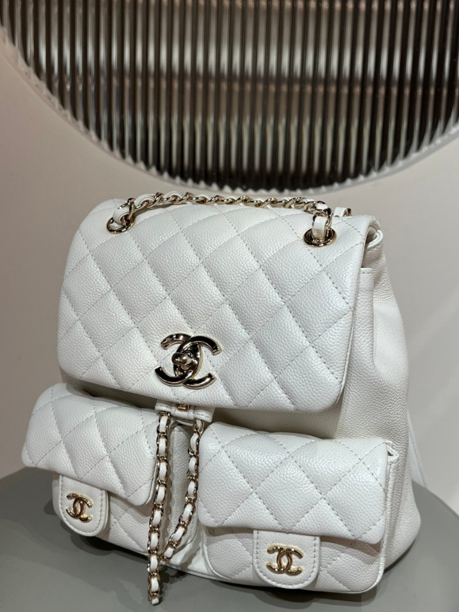 더미러THE Mirror_사진_20260308_2.jpg