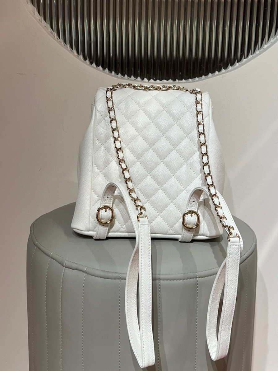 더미러THE Mirror_사진_20260308_3.jpg