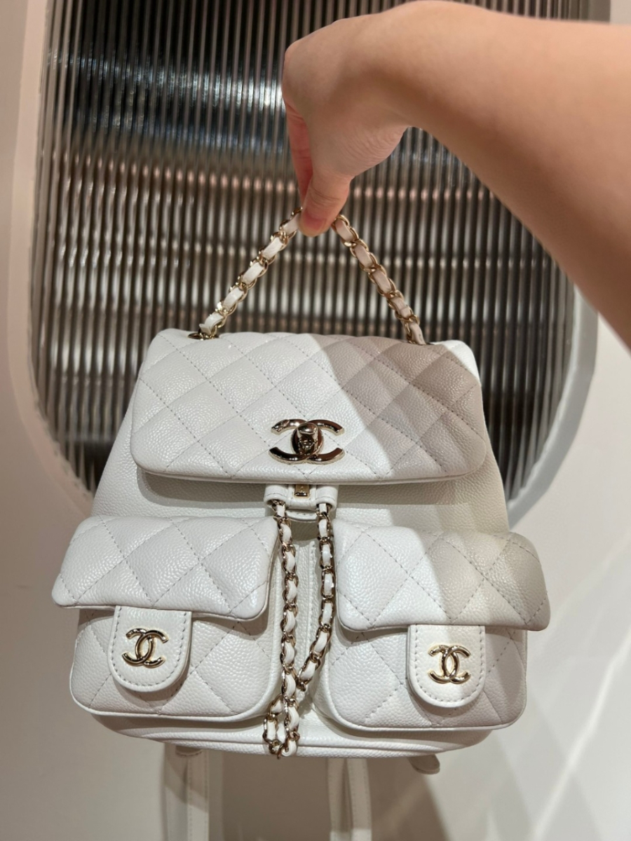 더미러THE Mirror_사진_20260308_7.jpg