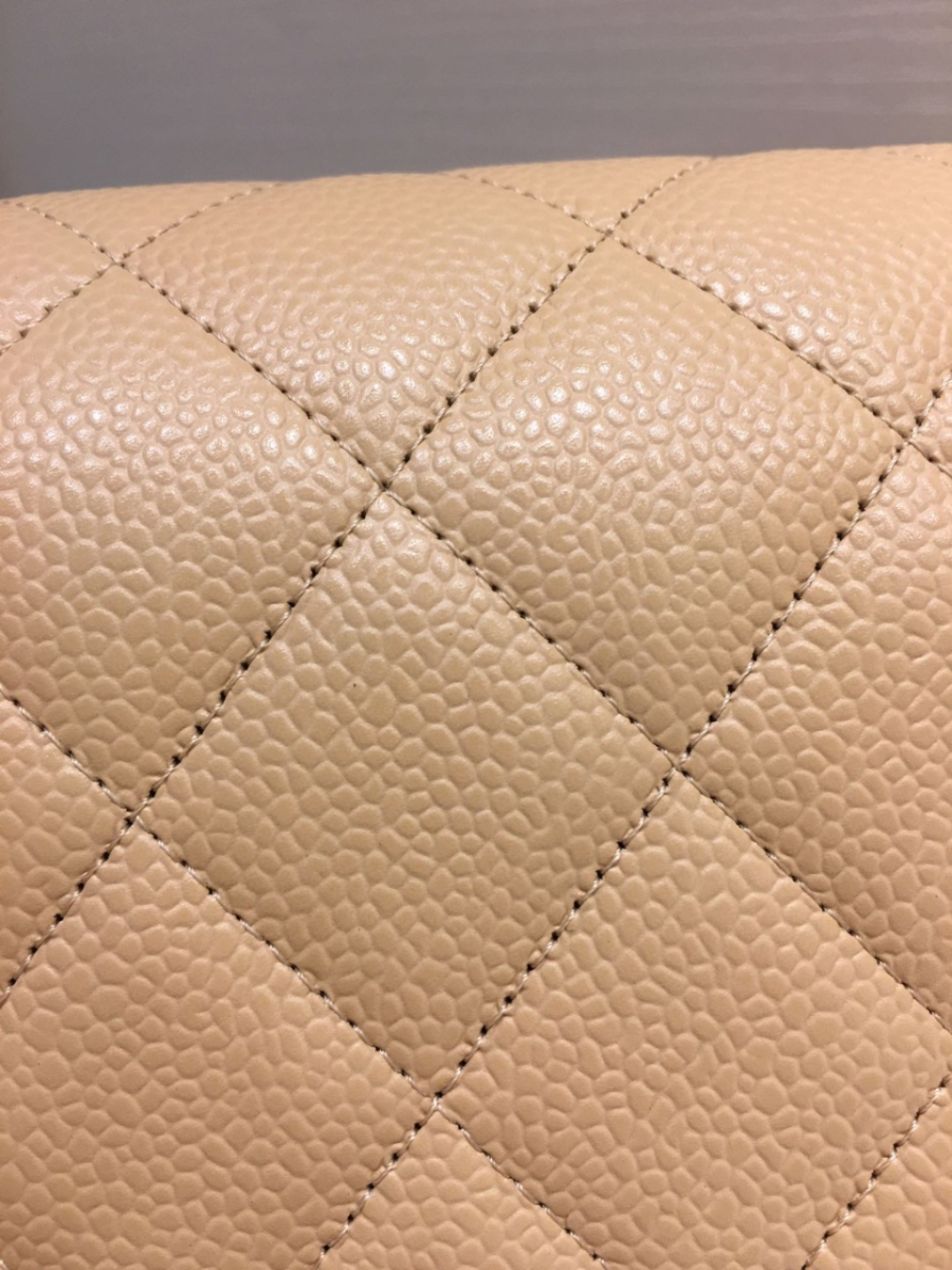 더미러THE Mirror_사진_20260308_3.jpg