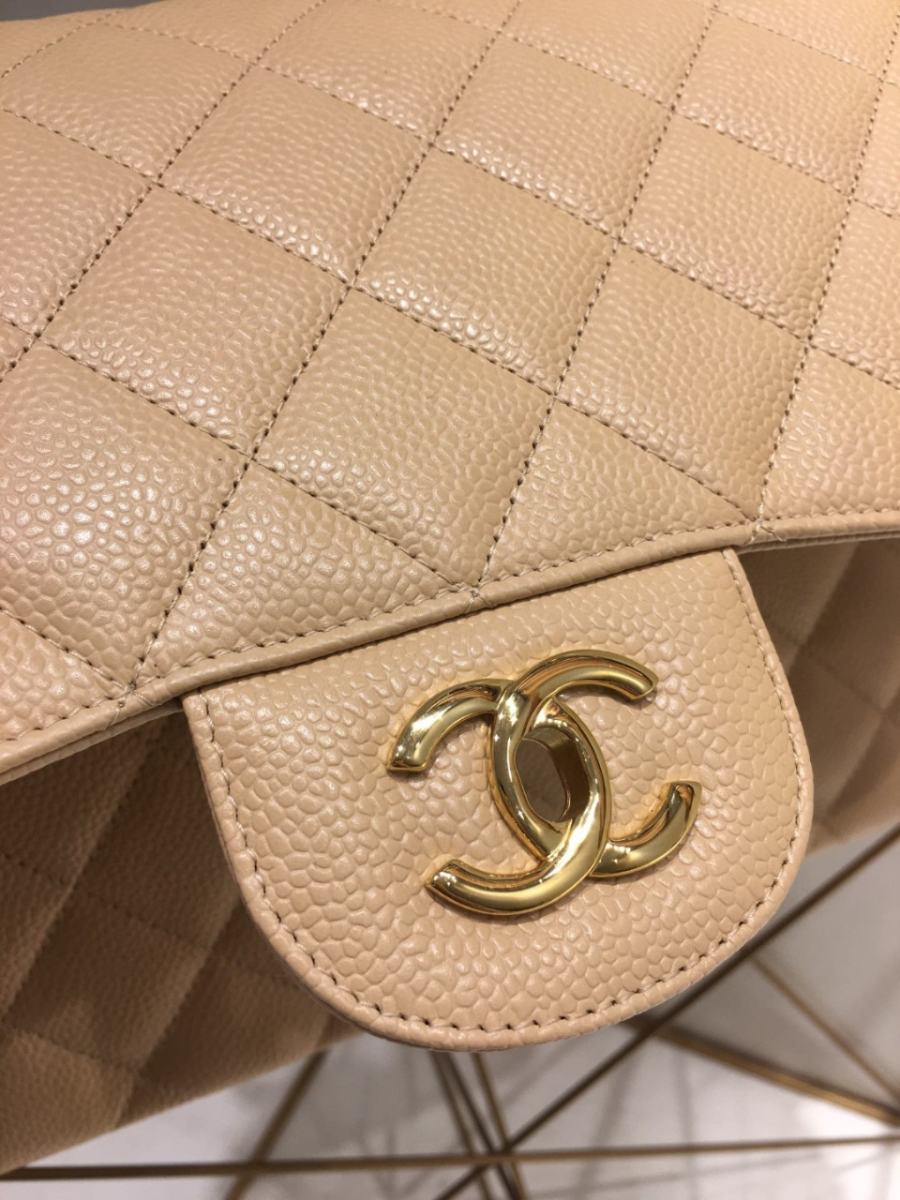 더미러THE Mirror_사진_20260308_5.jpg