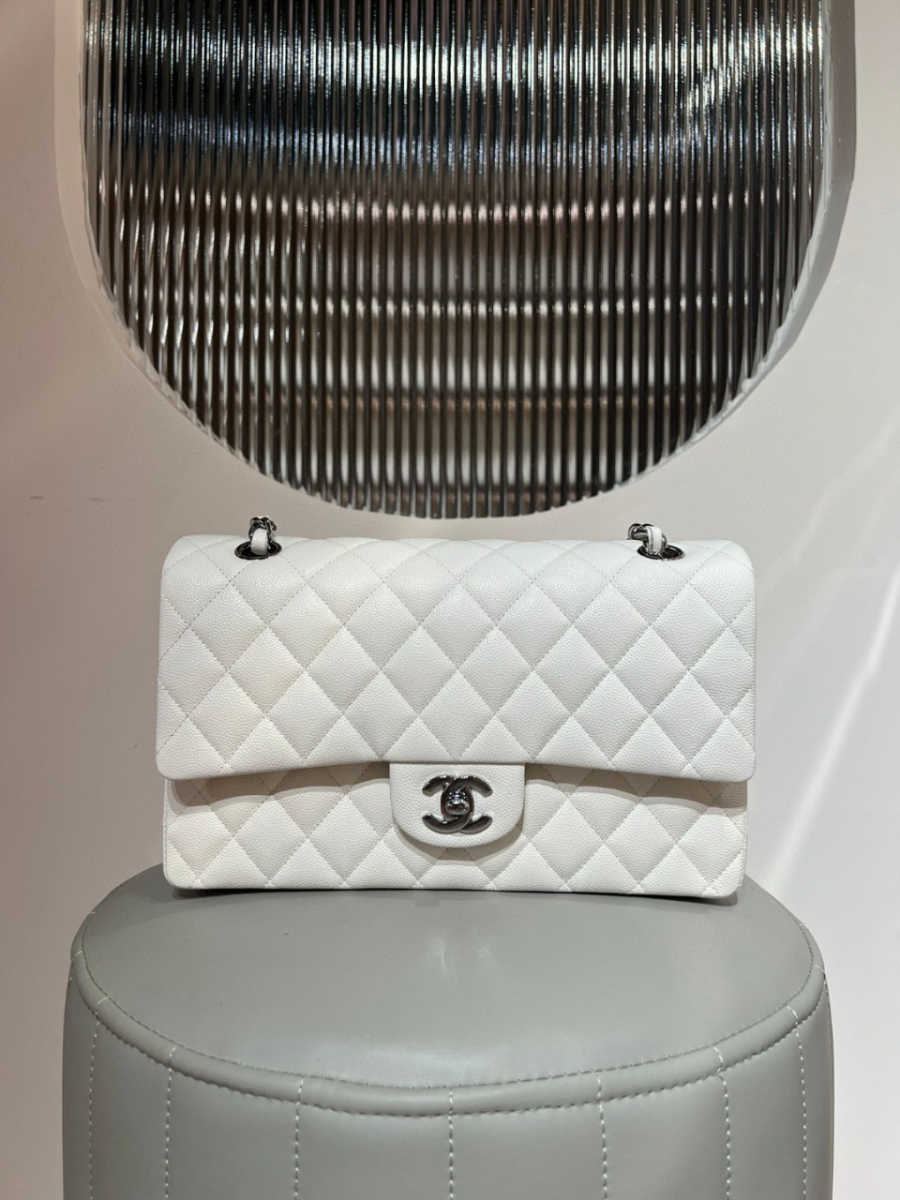 더미러THE Mirror_사진_20260308_1.jpg