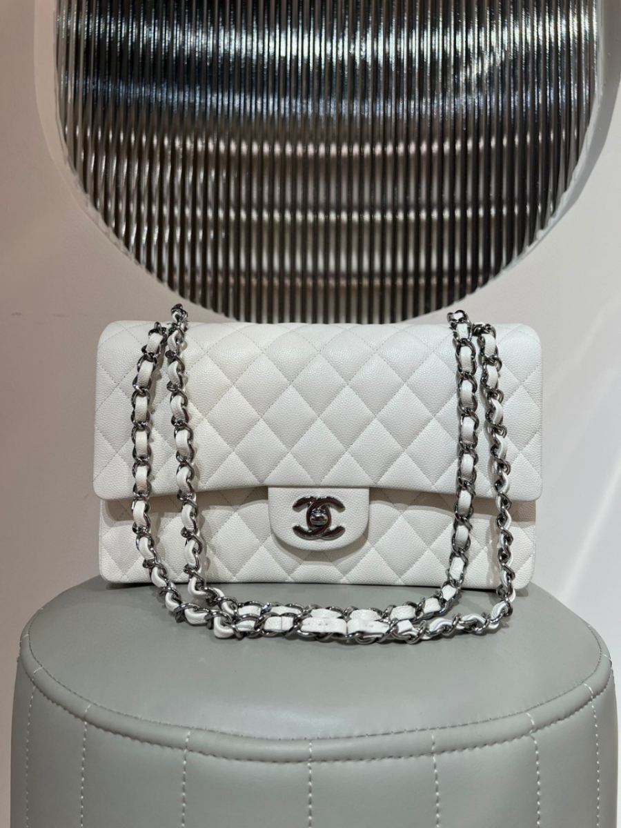 더미러THE Mirror_사진_20260308_2.jpg