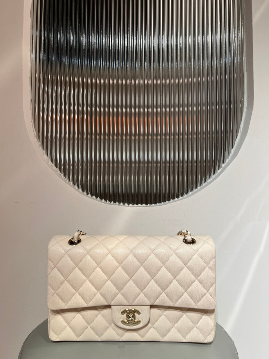 더미러THE Mirror_사진_20260308_1.jpg