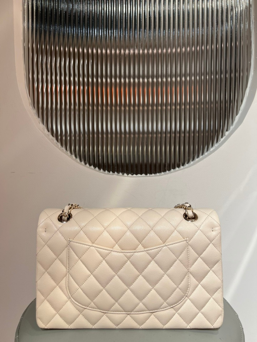 더미러THE Mirror_사진_20260308_2.jpg