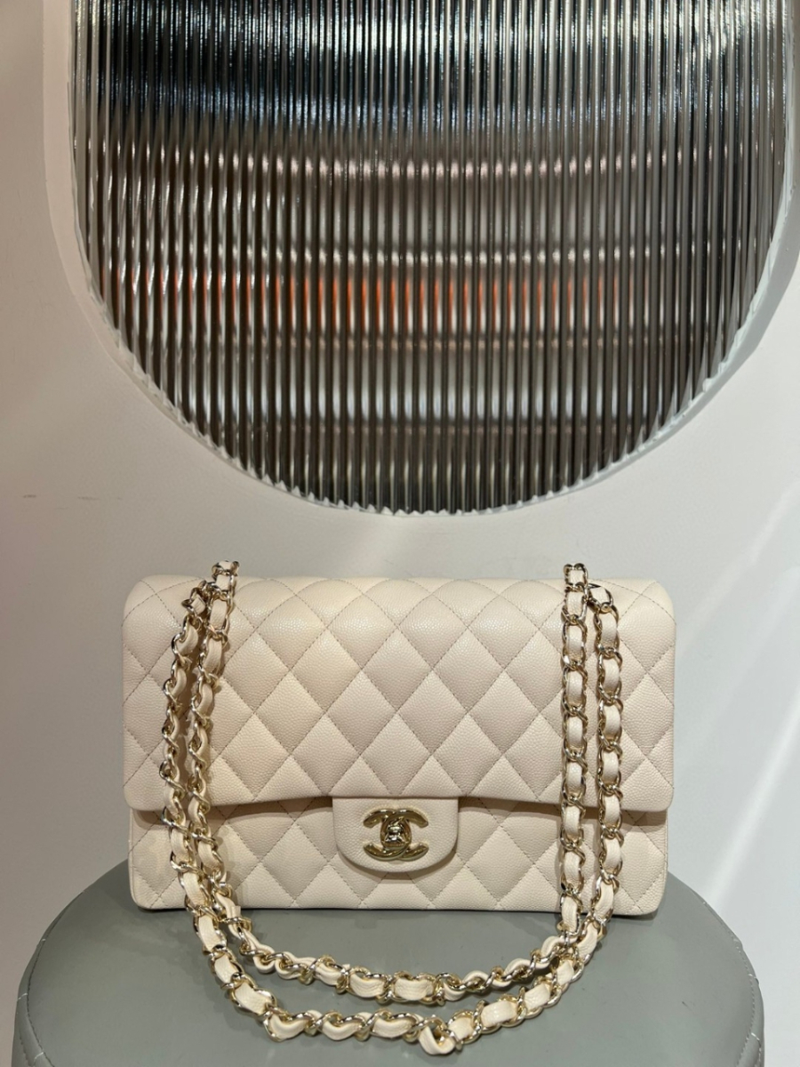 더미러THE Mirror_사진_20260308_3.jpg