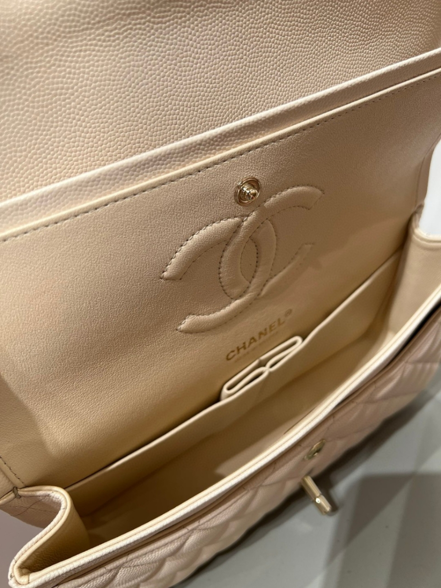 더미러THE Mirror_사진_20260308_6.jpg