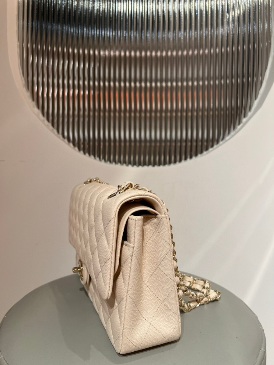 더미러THE Mirror_사진_20260308_5.jpg