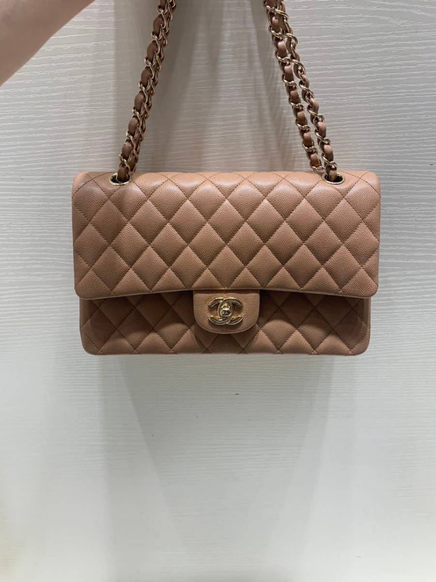 더미러THE Mirror_사진_20260308_1.jpg