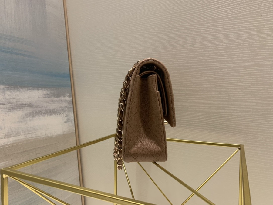 더미러THE Mirror_사진_20260308_5.jpg