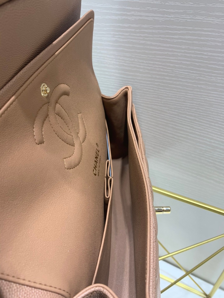 더미러THE Mirror_사진_20260308_7.jpg