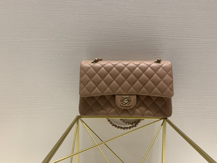 더미러THE Mirror_사진_20260308_8.jpg