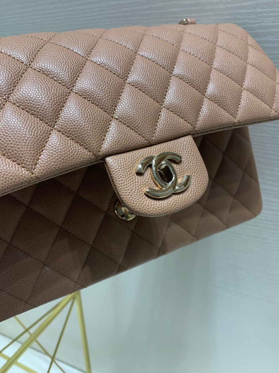 더미러THE Mirror_사진_20260308_6.jpg